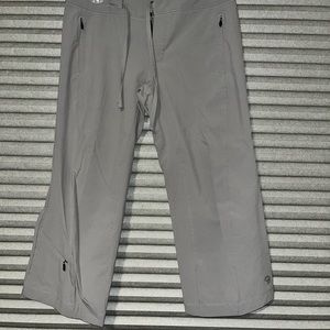 Mountain Hard Wear Hiking Pants